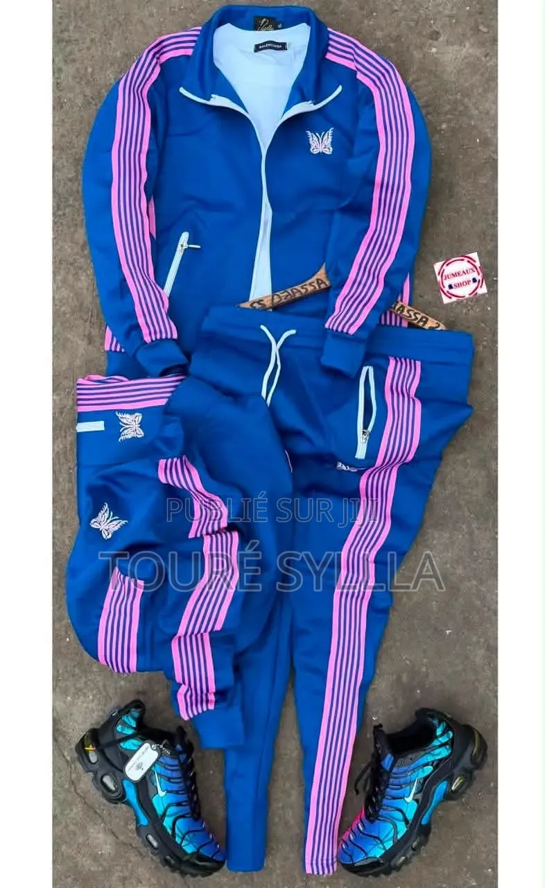 Vêtements Homme