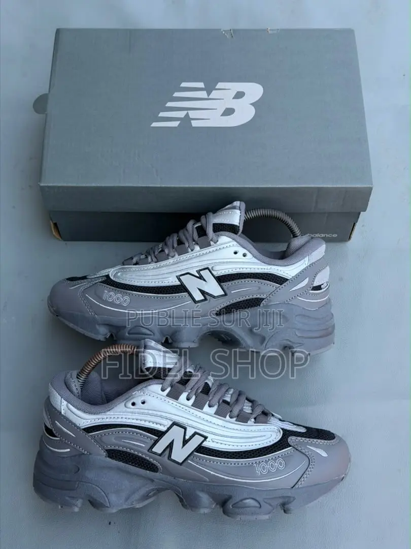 New Balance 1000