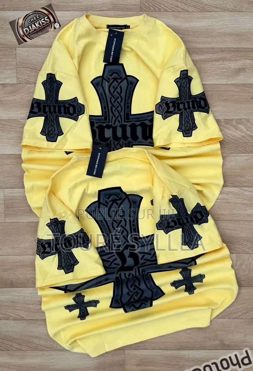 Vêtements Homme