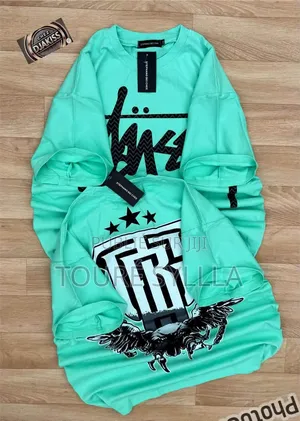 Vêtements Homme