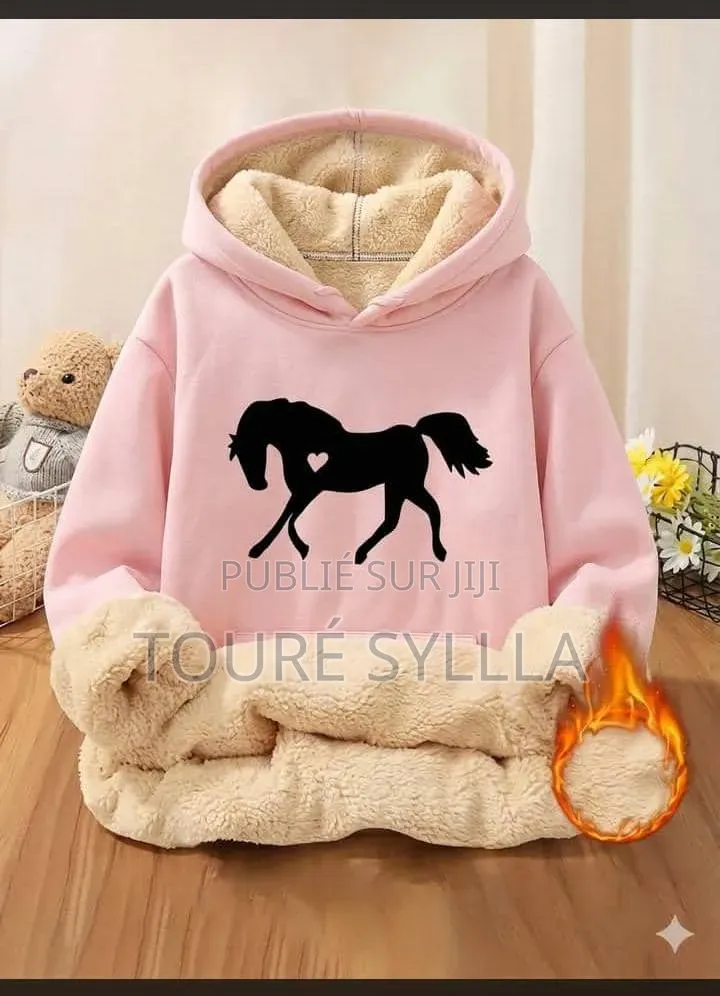 Vêtements Femme