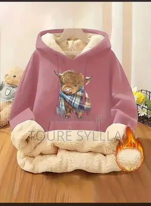 Vêtements Femme