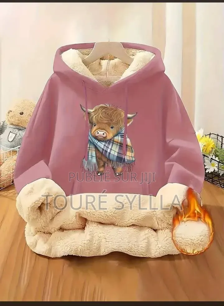 Vêtements Femme