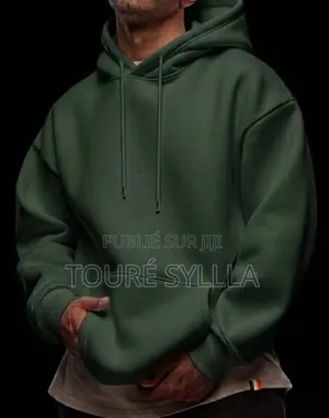 Vêtements Homme
