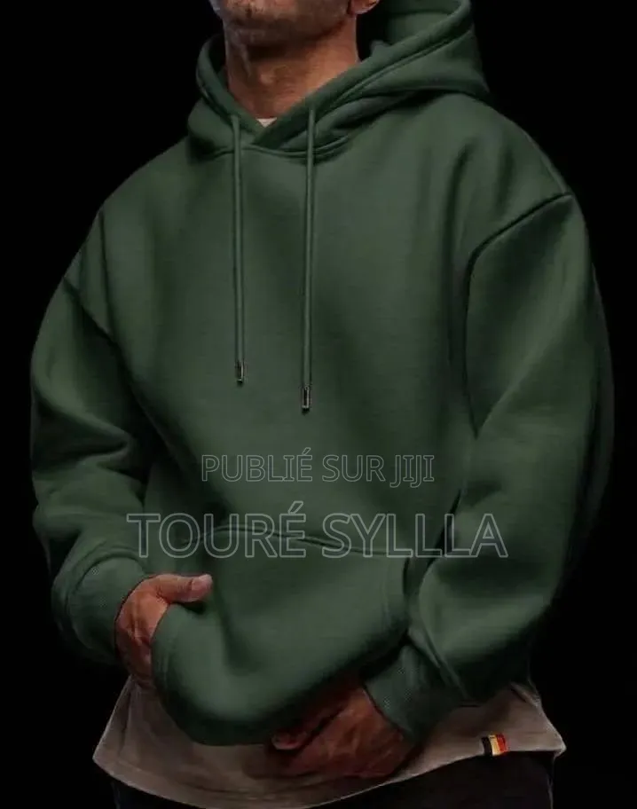 Vêtements Homme