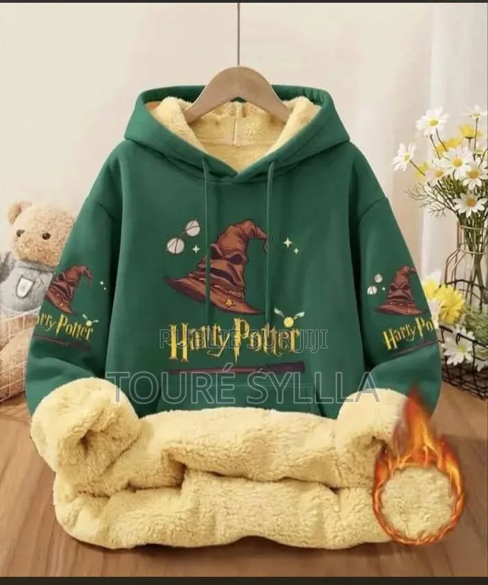 Vêtements Homme