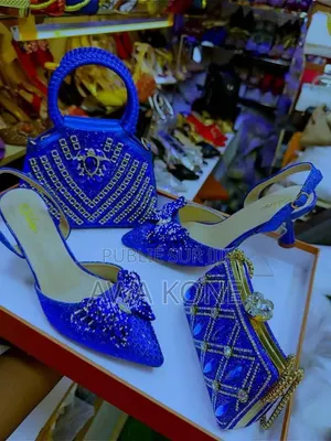 Chaussures