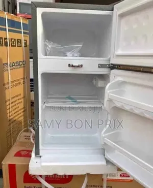 Réfrigérateur