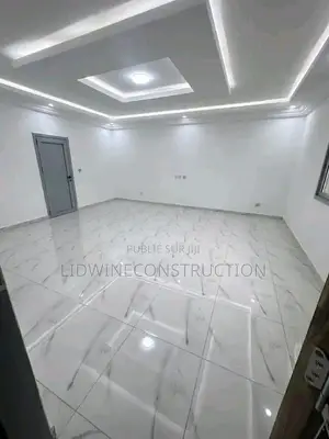 7chbre Duplex dans Cocody à Louer