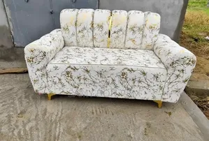 Fauteuils Stylé