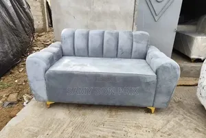 Fauteuils Stylé