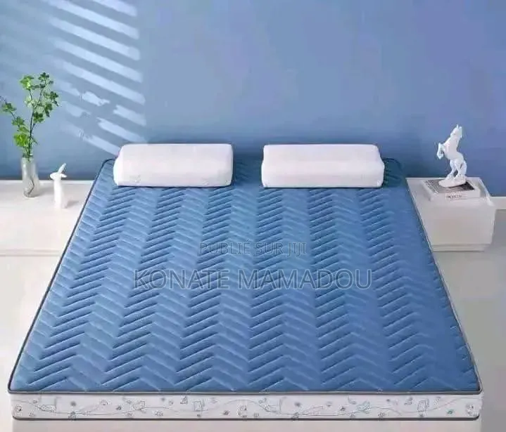 Très Fiable Et Durable