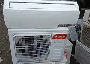 Climatiseur