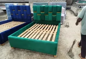 Lit Stylés
