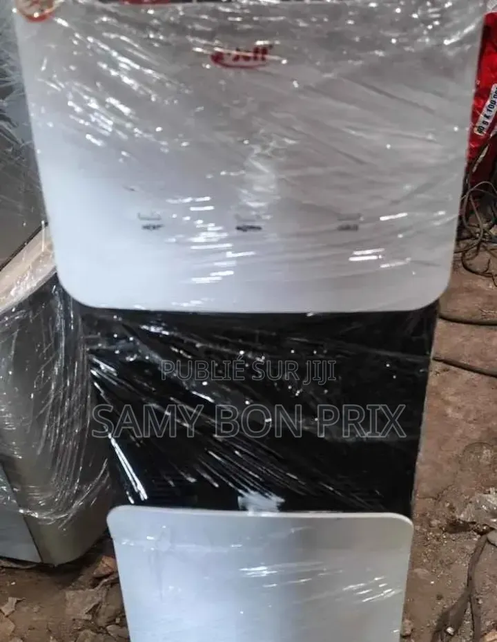 Distributeur d'Eau