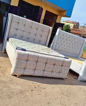 Lit 2 Places