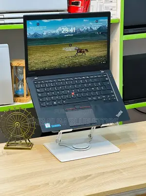 Nouveau Lenovo ThinkPad T460s 20GB Intel Core i7 SSD 256GB