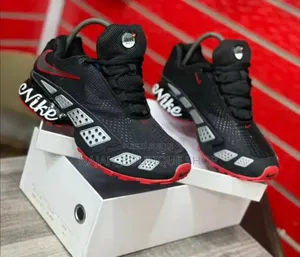 Air Max SNDR