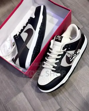 Chaussure Homme Nike Sb