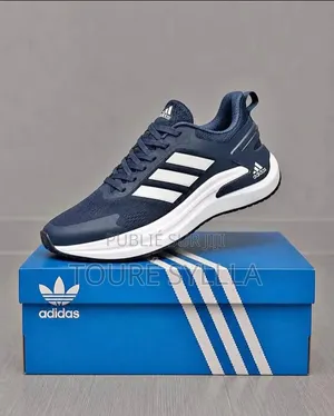 Chaussures Pour Hommes