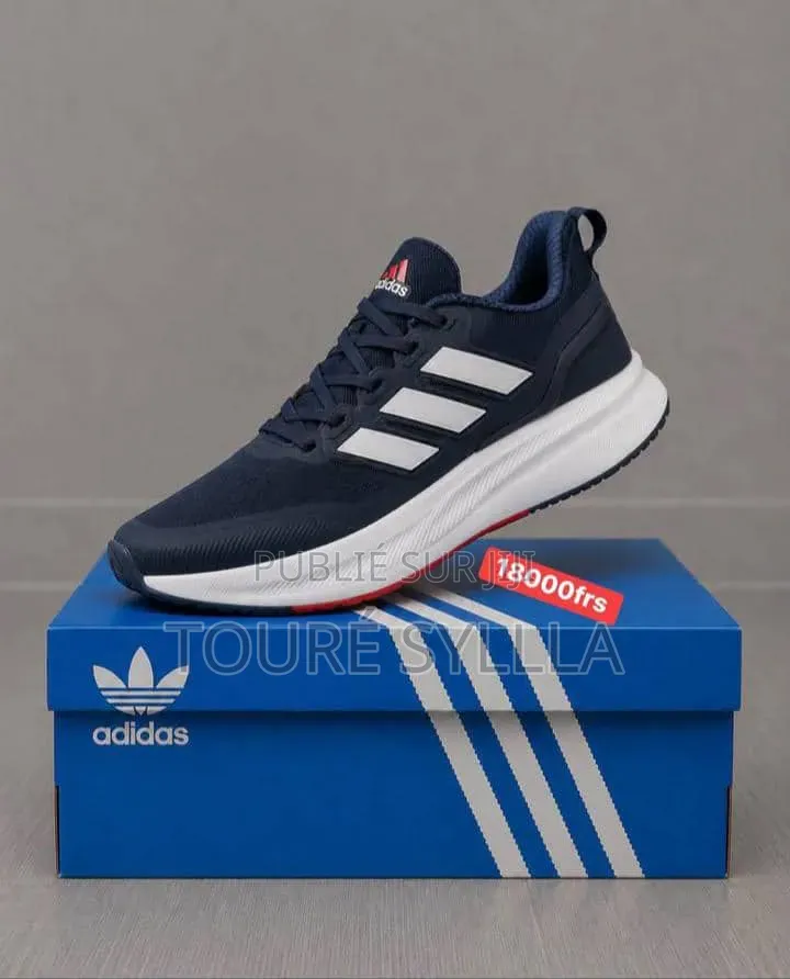 Chaussures Pour Hommes
