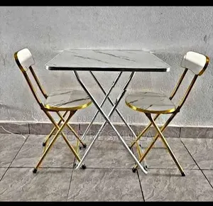 Table a Manger