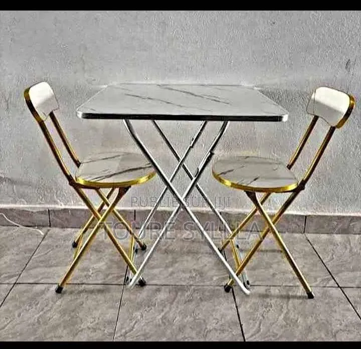 Table a Manger