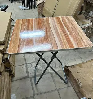 Table a Manger