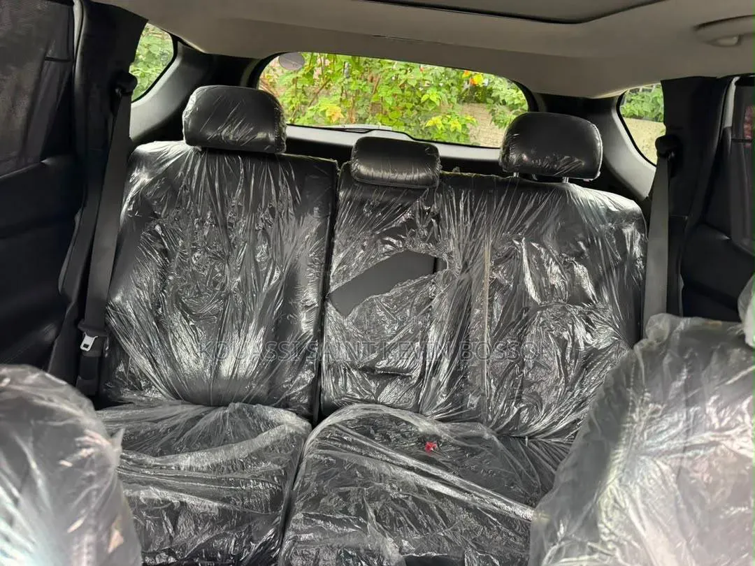 Hyundai Santa Fe 2023 Gris