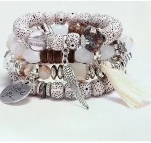 Bracelet Traductionelle