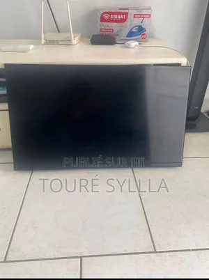 Télévision Nasco