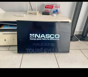 Télévision Nasco