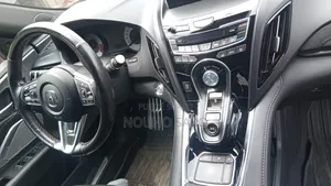 Ford Focus 2002 Bleu