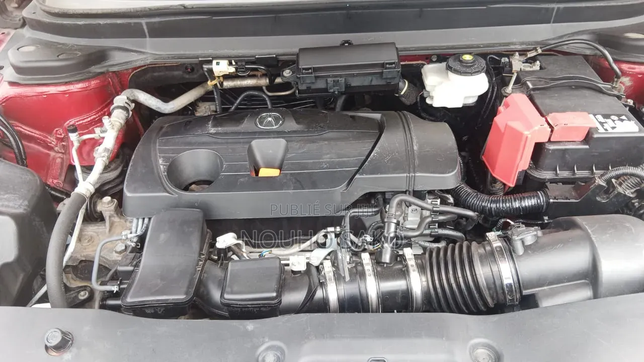 Ford Focus 2002 Bleu