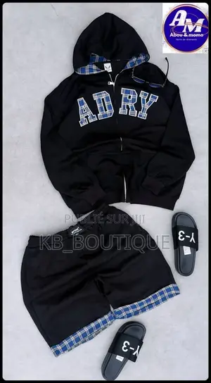 Vêtements D’homme