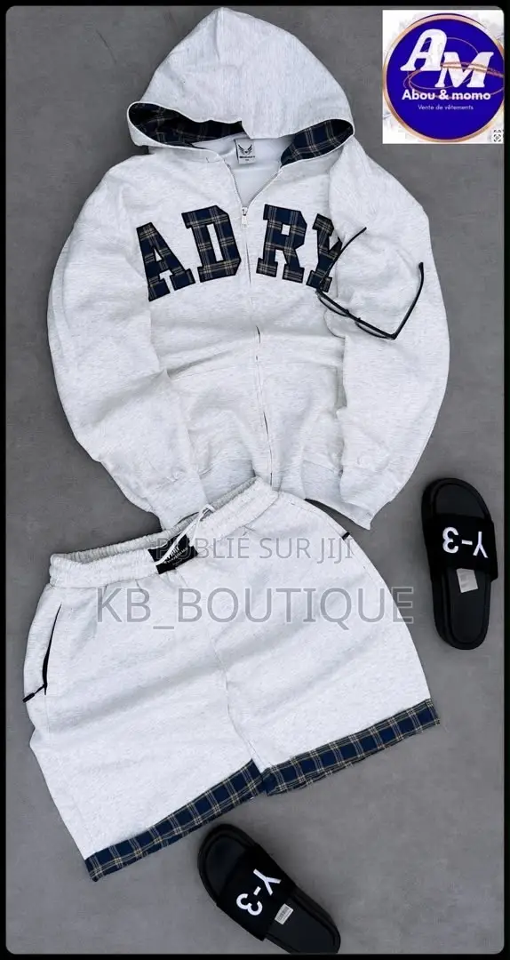 Vêtements D’homme