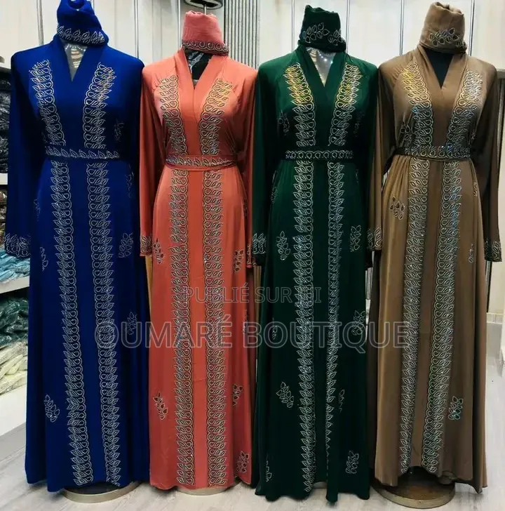 Vêtements Femme
