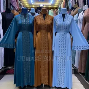 Vêtements Femme