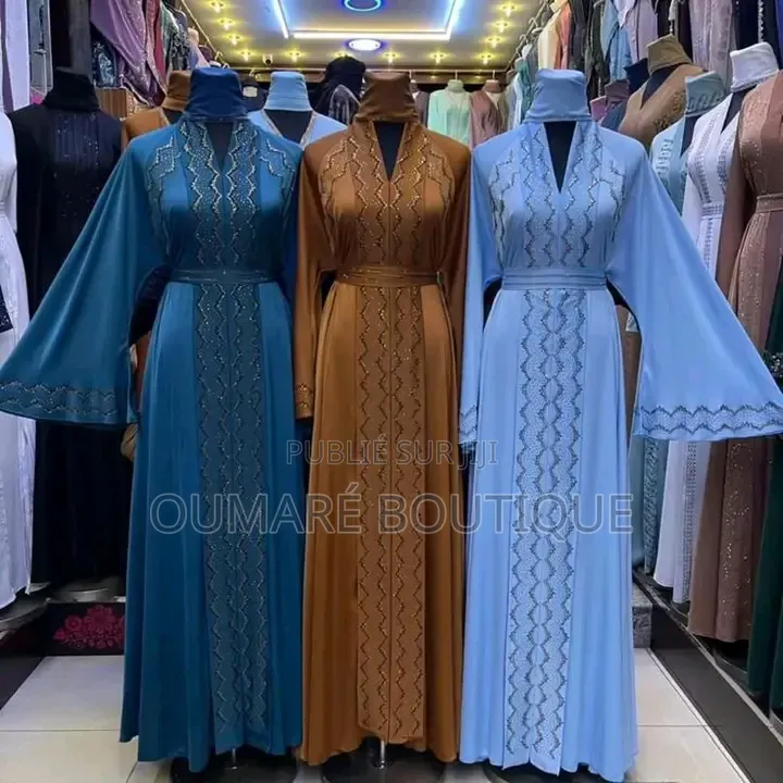 Vêtements Femme