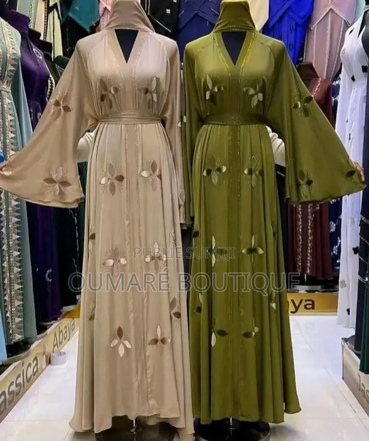 Vêtements Femme