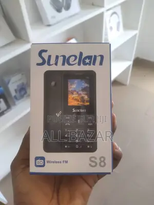 Nouveau Autre Autre 32 GB Noir