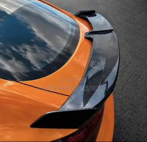 Bequi Arrière De Voiture