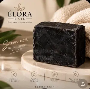 Élora Skin