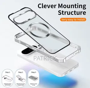 Pixel 9, 10,