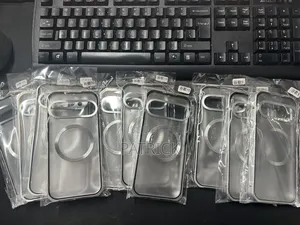 Pixel 9, 10,