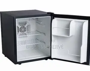 Mini Réfrigérateur