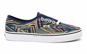 Vans Hommes