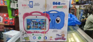 New Idino Note Pad 8 256 GO Autre