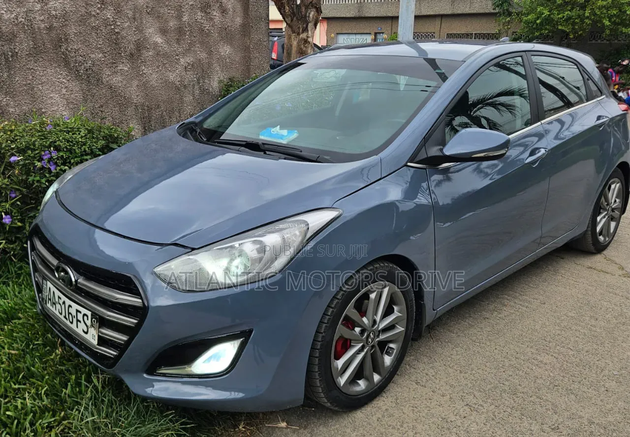 Hyundai Elantra SE 2018 Gris