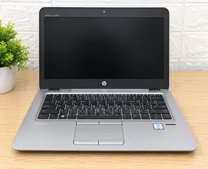 Nouveau HP EliteBook 840 G3 8GB Intel Core i5 SSD 256GB